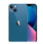 Apple iPhone 13 128GB  BLUE UNLOCKED 