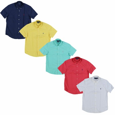 polo ralph online