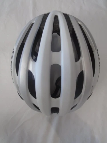 Giro Foray Cycling Helmet - Thumbnail 2