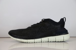 Nike-Free-OG-039-14-PA-Stingray-Black-Seaglass-705006-001-11-14-premim-1