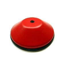 Psychic Air Box Cover MX-07127