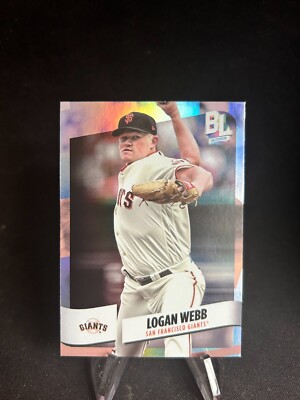 2024 Topps Big League Baseball Singles 201 - 310