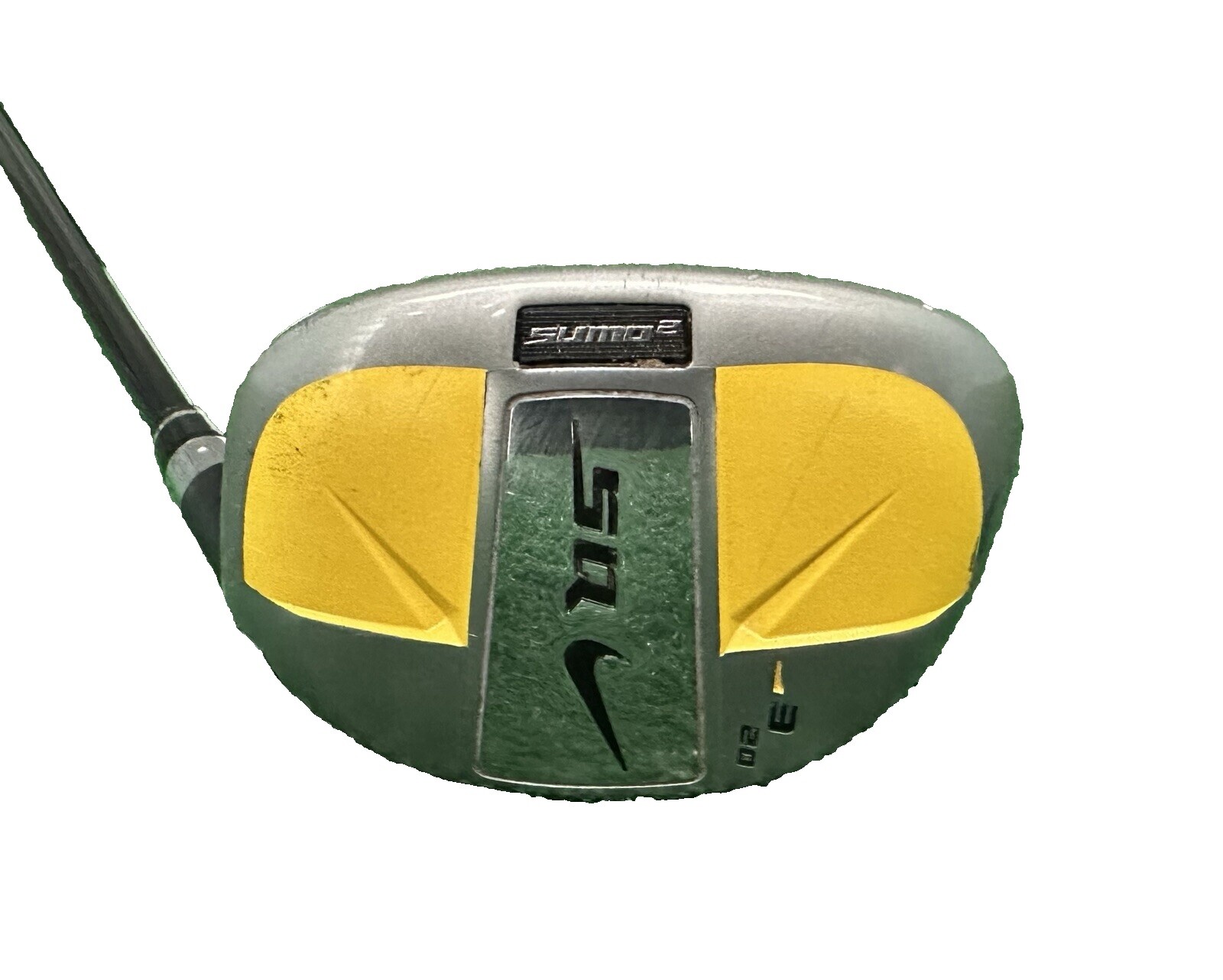 Sasquatch Sumo 2 | eBay