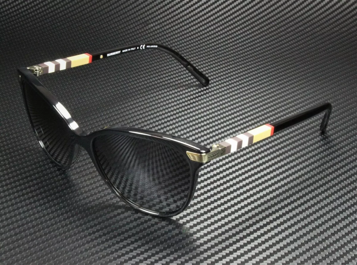 Be4216 polarized cheap