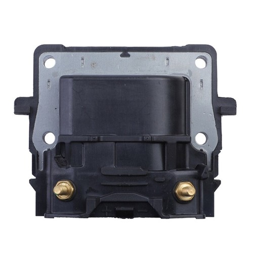 Engine Ignition Coil Replaces Part Number 90919-02164 9091902164 - Picture 7 of 7