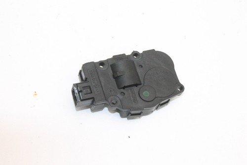 BMW 3 F30, F80 320 d Regelventile für Innenraumheizung 412650750 2.00 15417103