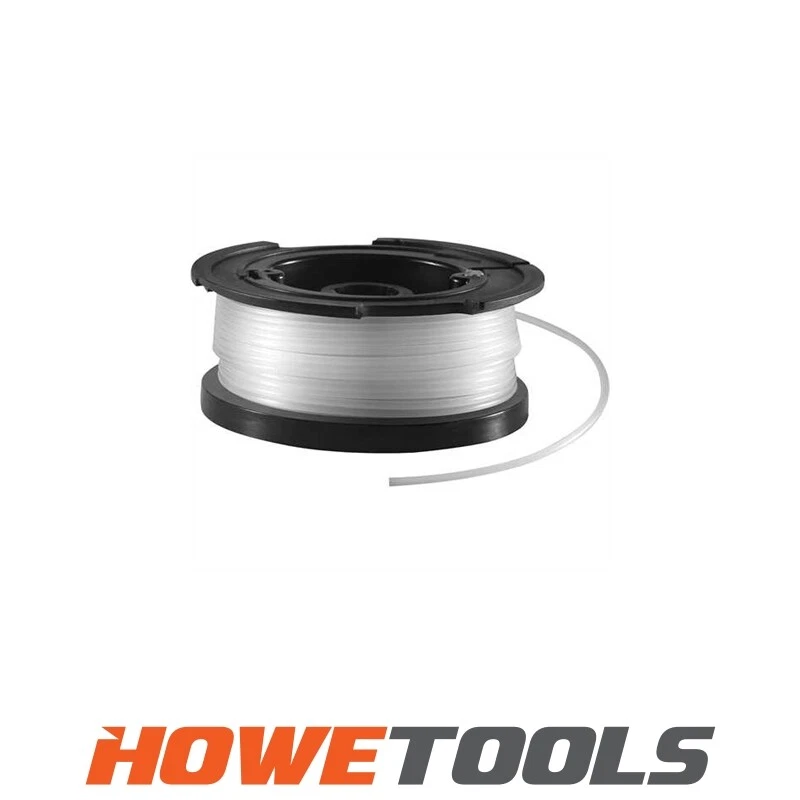 Black clearance decker a6481