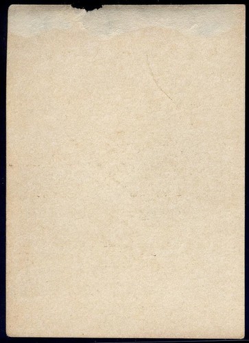 Carte Lega Baseball Venezuelana 1987 **SCEGLI TU** - Foto 89 di 287