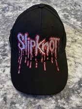 Slipknot Kappe