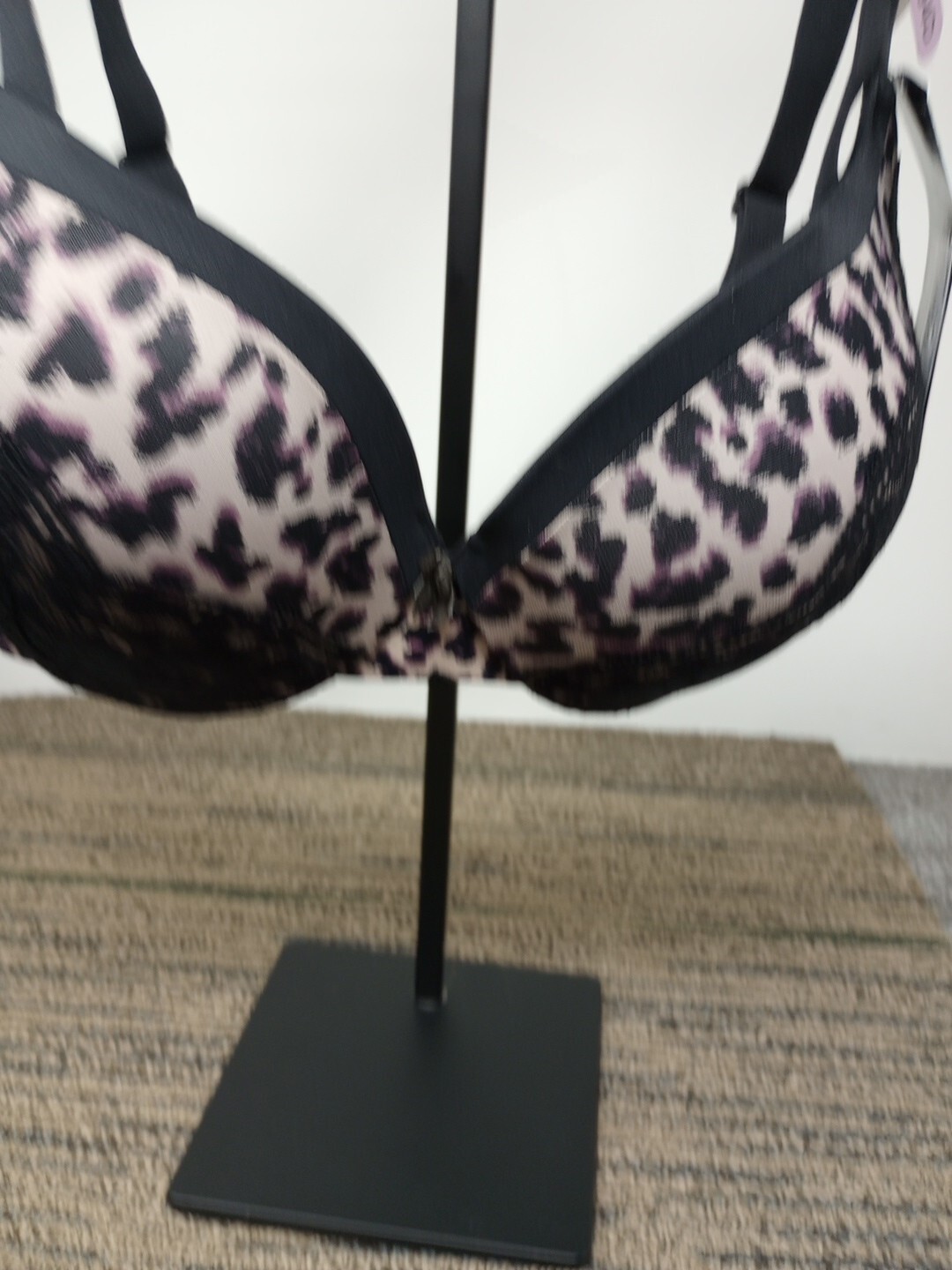 Picture 2