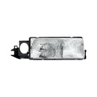 Sherman Front Car & Truck Headlight Assemblies