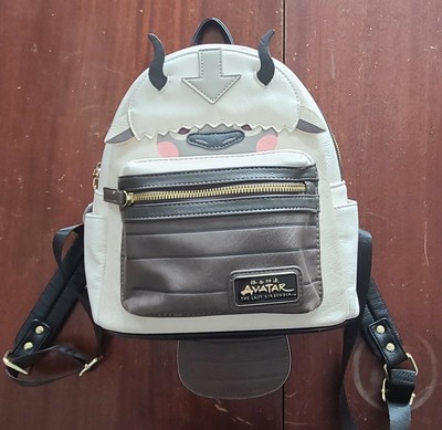boxlunch appa backpack