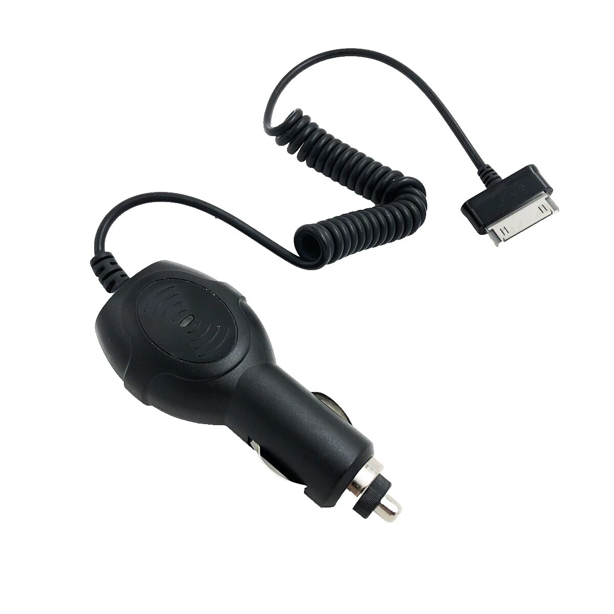Tablet & eReader Car Chargers Cables for Samsung Samsung Galaxy Tab A