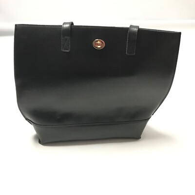 speedy 25 measurements