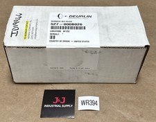 FACTORY SEALED - Deublin Service Kit Plus 527-000B026 Series 57 Rotary Union