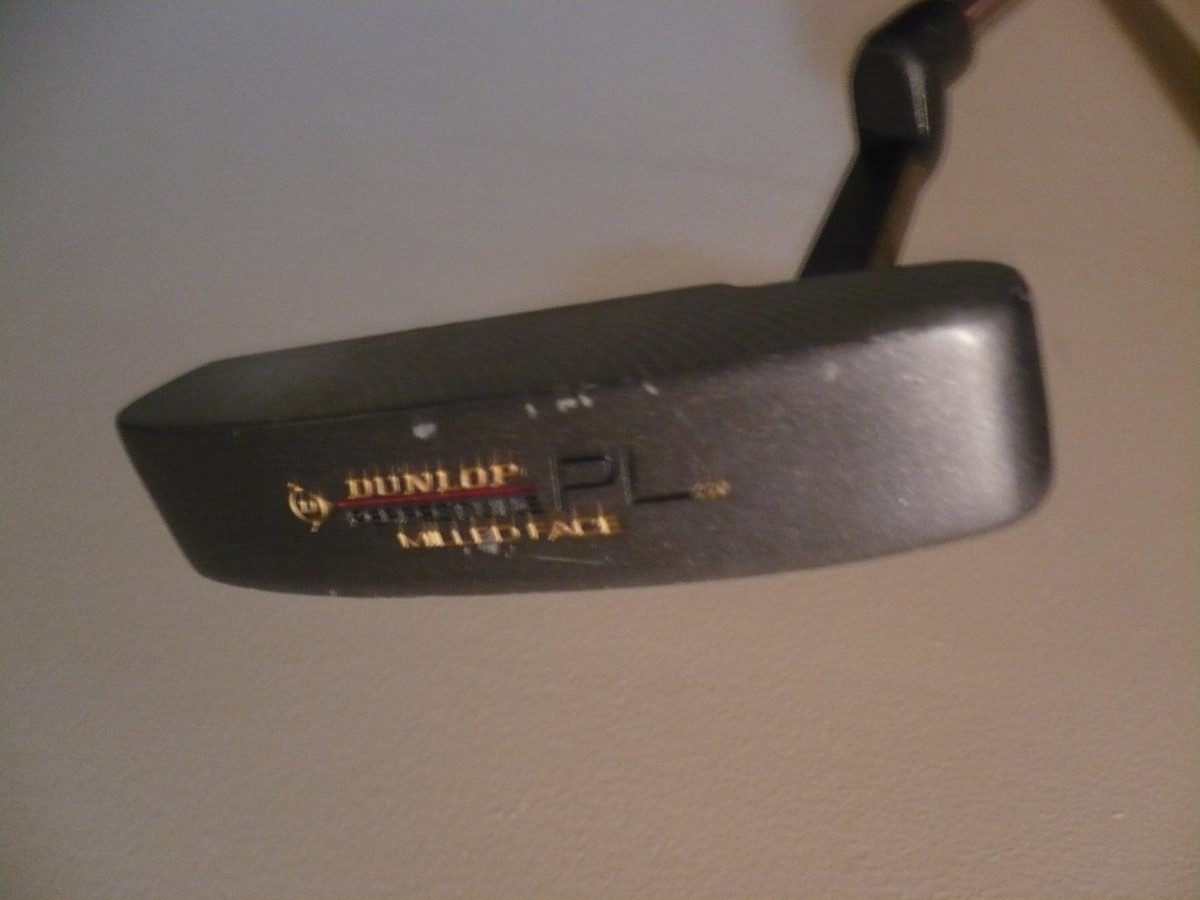 Lab golf - putter df3 - Sport & Plein air