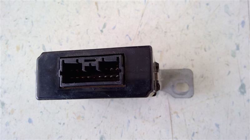 こば さん専用 Controller 8971063130 3.5L Fits 99-01 ISUZU VEHICROSS 40592