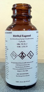 Methyl-Eugenol-High-Purity-Aroma-Compound-15ml-0-5-oz