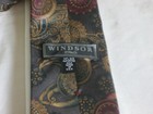 Picture 3 of 3