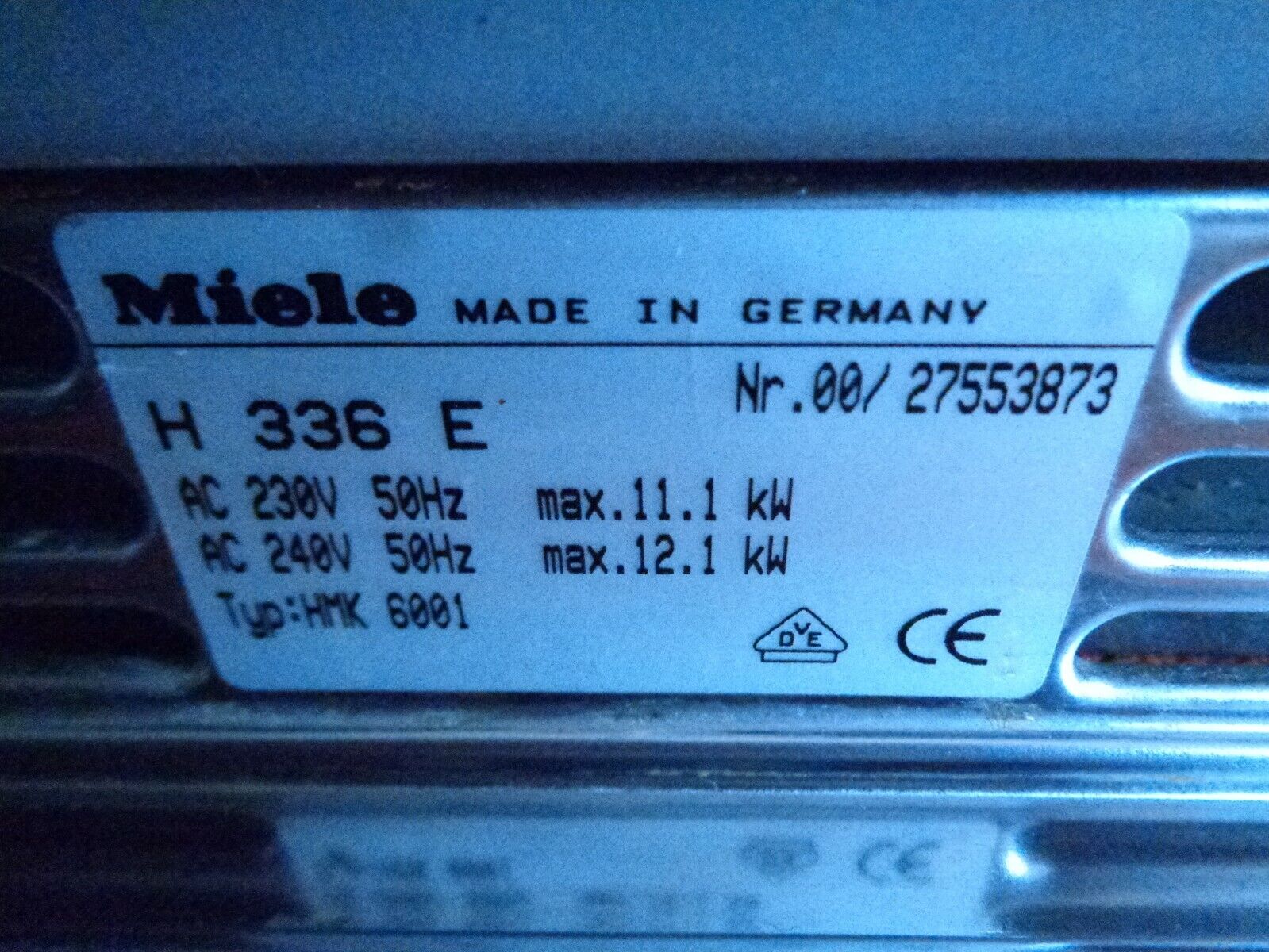 Bild 1 von 5