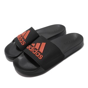 adilette active orange
