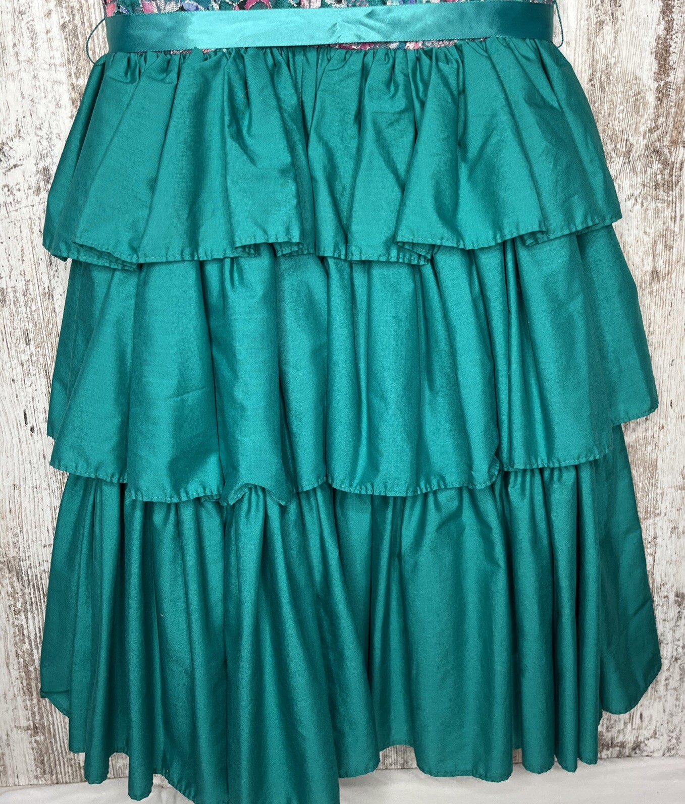 Partner Please Square Dance Malco Modes  Vintage … - image 9