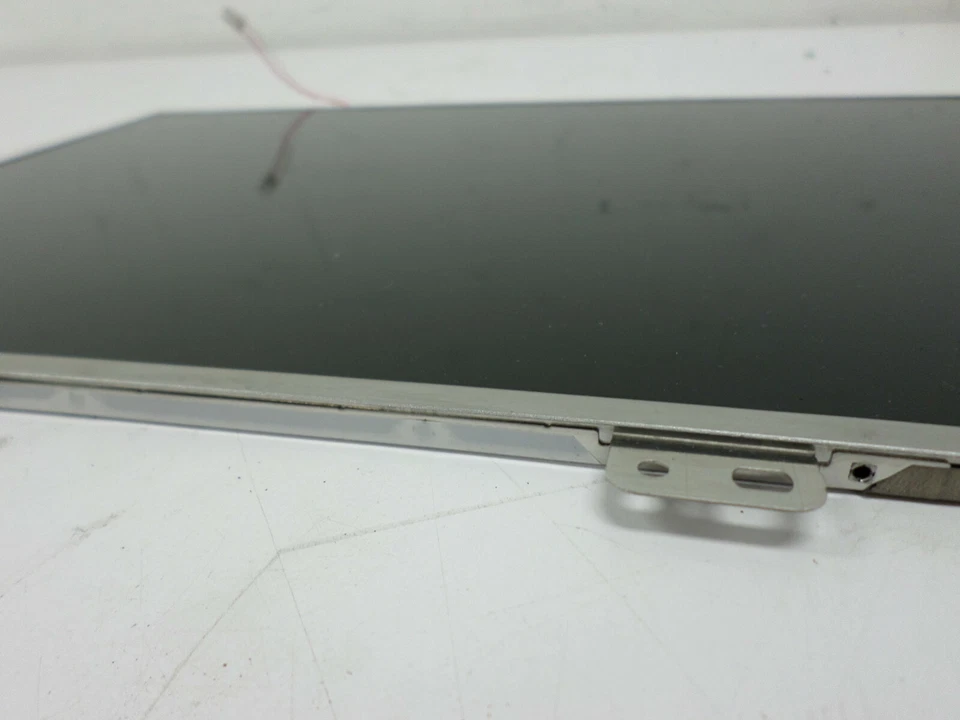 LG LAPTOP LCD SCREEN FOR LP154WX4(TL)(C1) 15.4 WXGA - Image 2 of 4