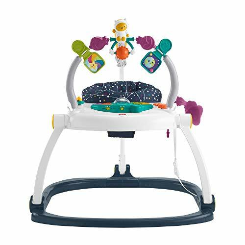 disney jumperoo