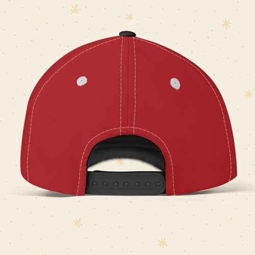 Custom Spiderman Miles Suit Logo Cap, Custom Disney Hat, Spiderman Baseball Cap