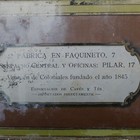 Picture 8 of 9