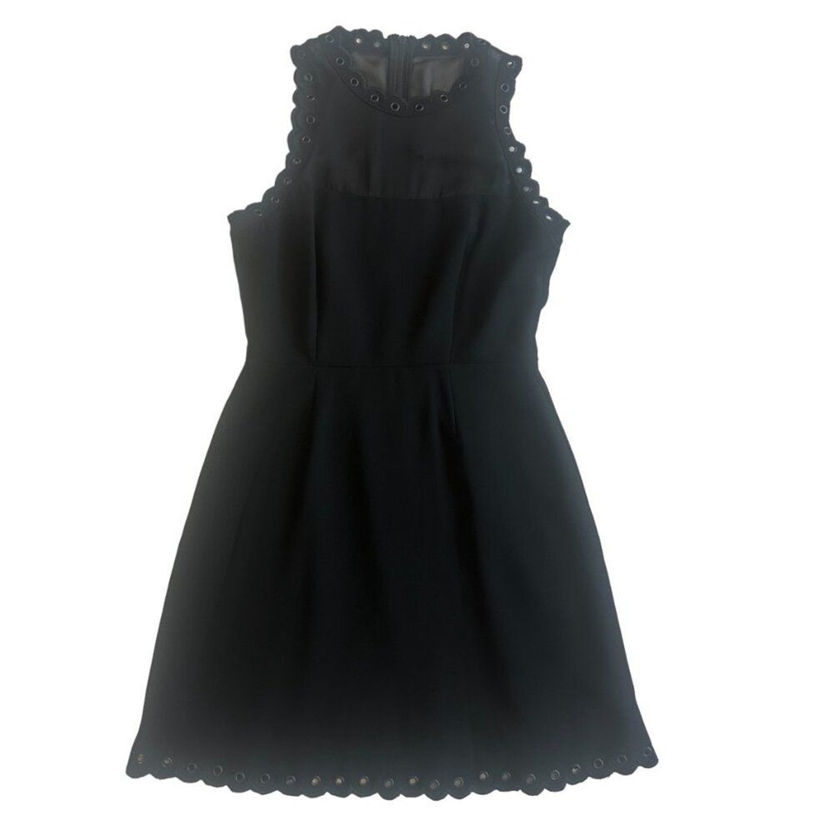 sam edelman party dresses Sam Edelman Dresses For Women