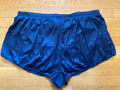 Nike USATF Track & Field Olympics Pro Elite Shorts Running Mens