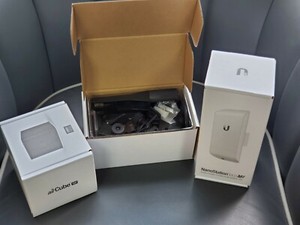 tissa fontaneda ebay