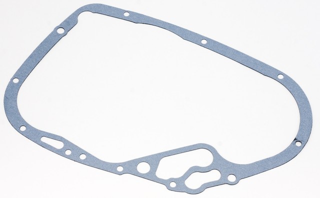 Clutch Kit For Suzuki Intruder 1400 / Boulevard S83 (1987-2009) - Friction Plates, Steel Plates, HD Springs & Gasket