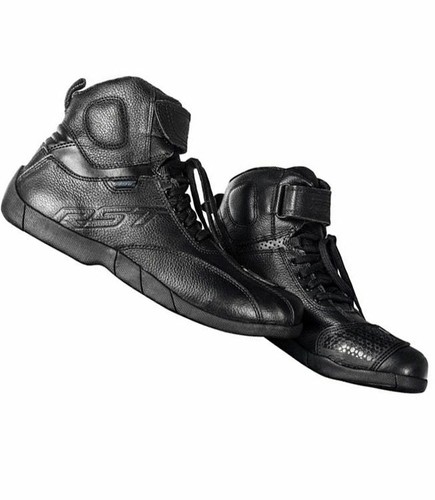 Waterproof Motorcycle Boots \u003e RST Stunt 