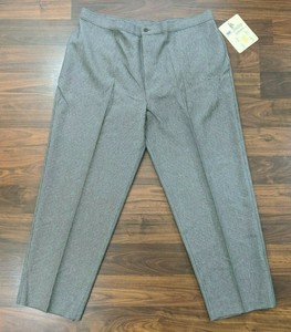 women's levi's bend over pants