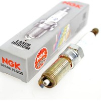 NGK 91970 Laser Iridium ZüNdkerze FüR Opel Astra J K Corsa E Insignia Zafira C