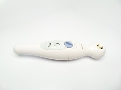 *ISSUE* Philips VisaPure Advanced Sensitive Facial Cleansing