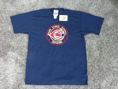 old school cleveland indians jersey