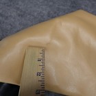 Picture 9 of 15