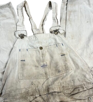 パンツ 40s~ HERCULES vintage OVERALL s-l400.jpg
