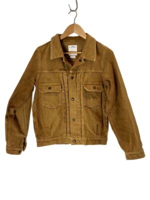 ジャケット・アウター camel coat DSC_1788copy.jpg?crop=center&