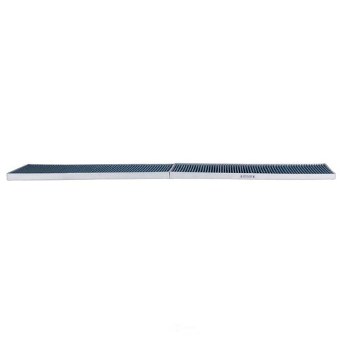 Cabin Air Filter-PureFlow HEPA Premium Guard PC99607HX fits 16-23 Tesla X - Picture 6 of 8