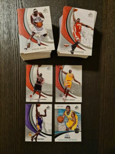 Maillot De Basket Virtus Roma - Match Worn / Porté En Match - Vintage Avec COA