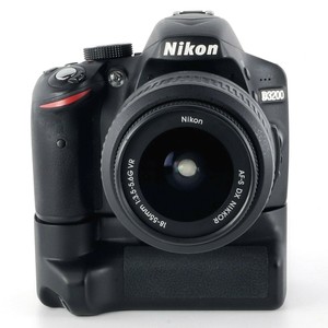 ebay nikon d3200 ebay nikon d3200