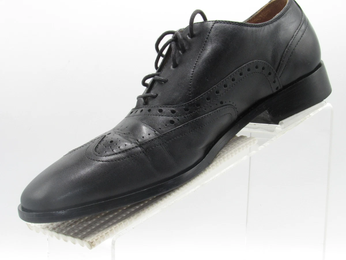 Saks cole haan clearance