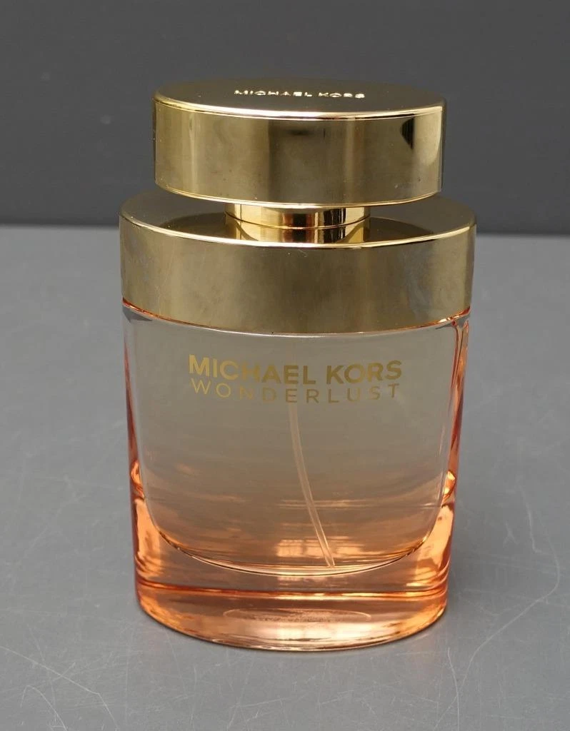 Michael Kors Wonderlust Perfume Review Love Queenie Angelie YouTube #45 Michael Kors Wonderlust Perfume Review Love Queenie Angelie YouTube