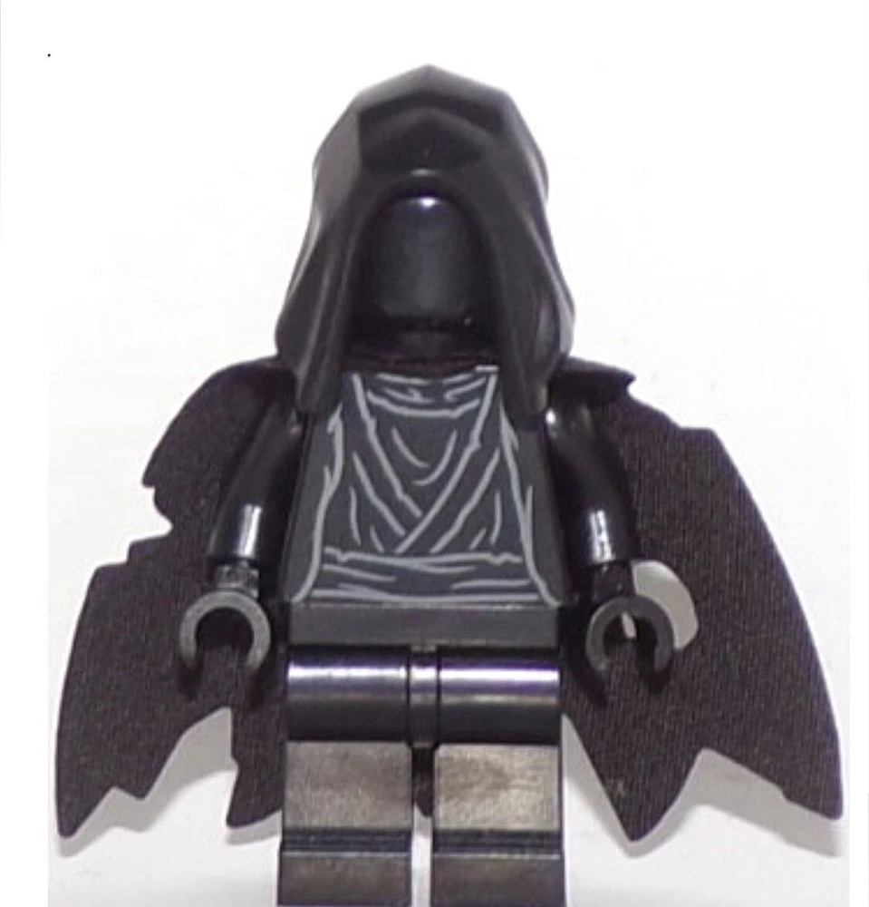 LEGO 40693 The Lord Of The Rings Fell Beast GWP 2024 269pc