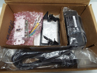 Extron Extender D White