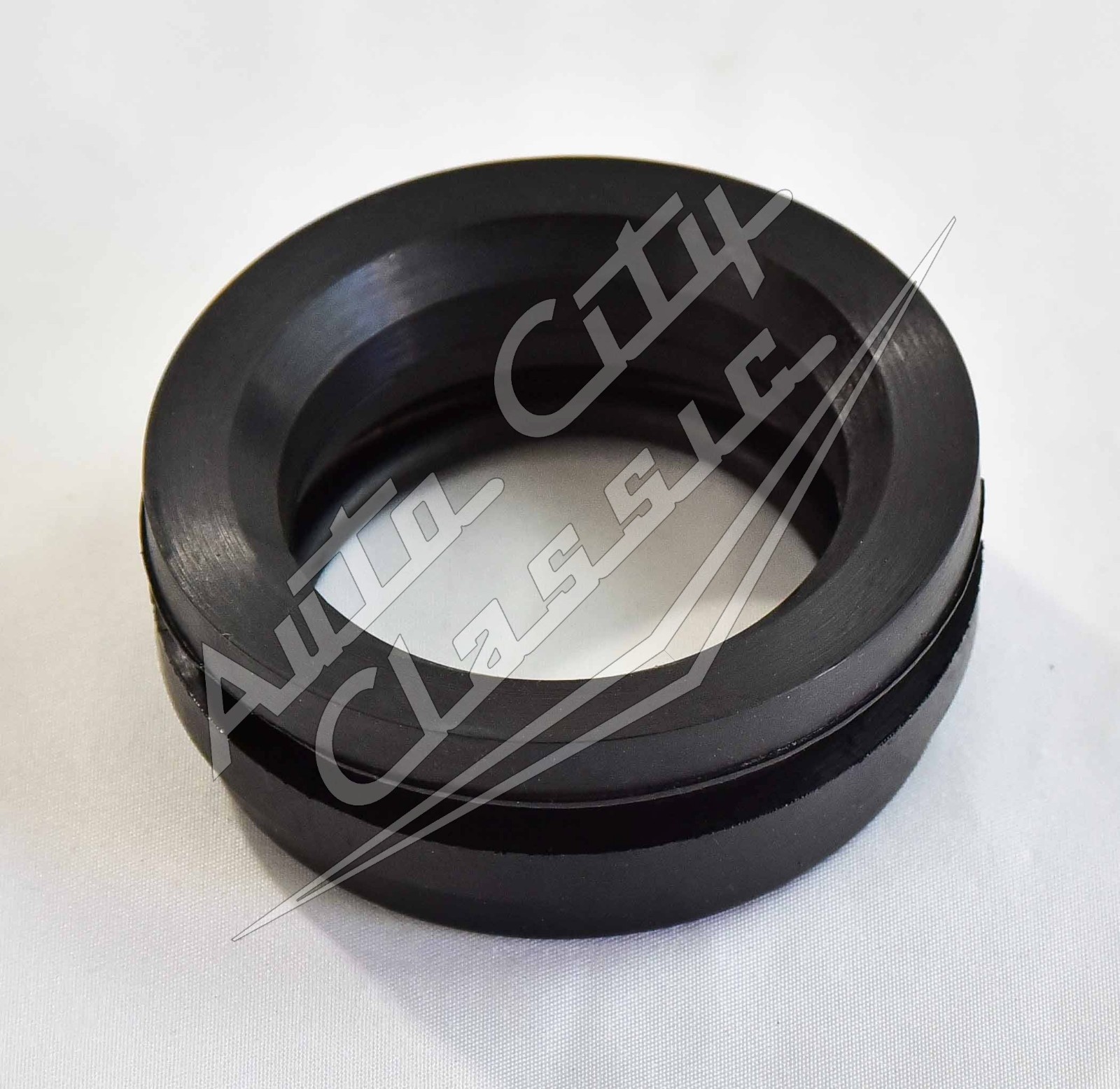 Gas tank kit for 71 Early 72 Challenger OE grade steel 3/8 Sender Strap Seal Pad